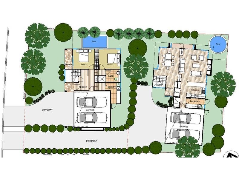 Port Macquarie NSW 2444