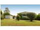 79 Grant Street, Port Macquarie NSW 2444