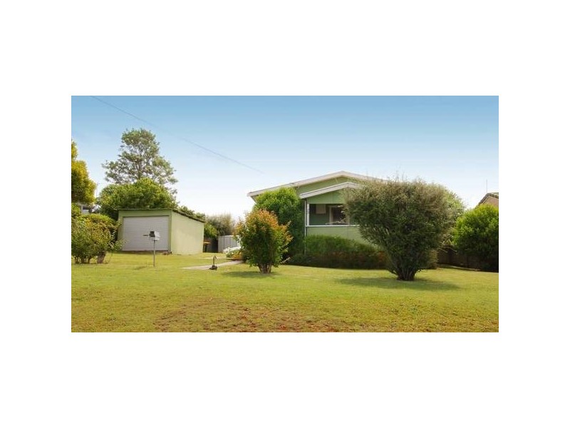 79 Grant Street, Port Macquarie NSW 2444