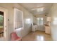79 Grant Street, Port Macquarie NSW 2444