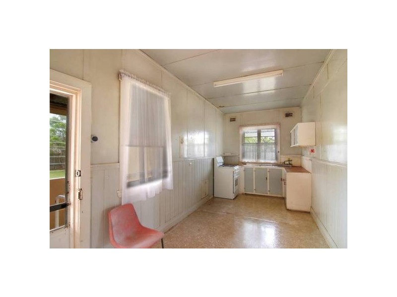 79 Grant Street, Port Macquarie NSW 2444