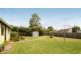 79 Grant Street, Port Macquarie NSW 2444
