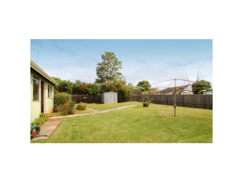79 Grant Street, Port Macquarie NSW 2444