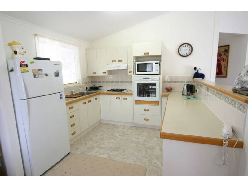 Port Macquarie NSW 2444