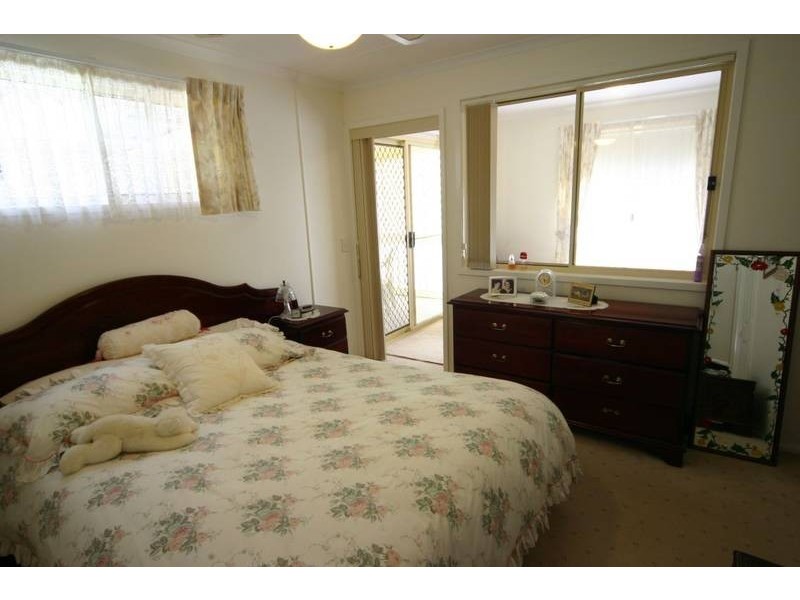 Port Macquarie NSW 2444
