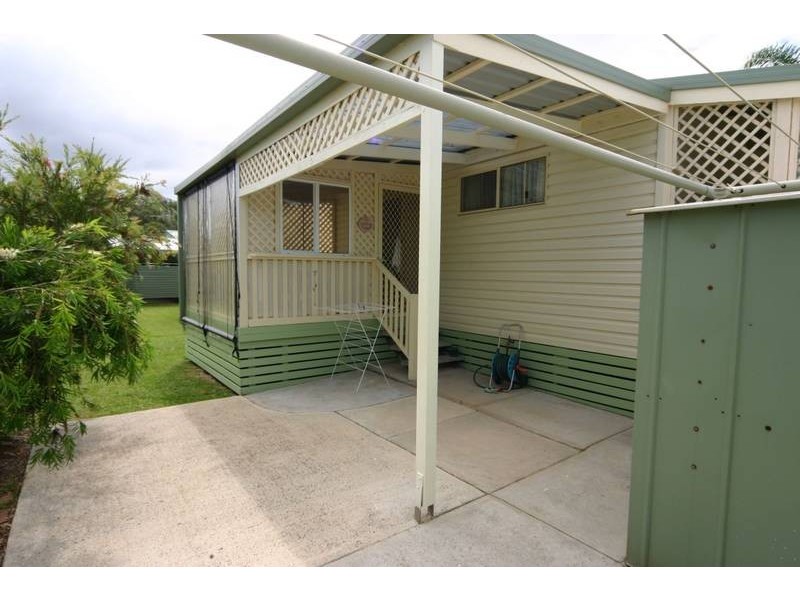 Port Macquarie NSW 2444