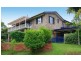 25 Elparra Close, Port Macquarie NSW 2444