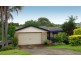 25 Elparra Close, Port Macquarie NSW 2444