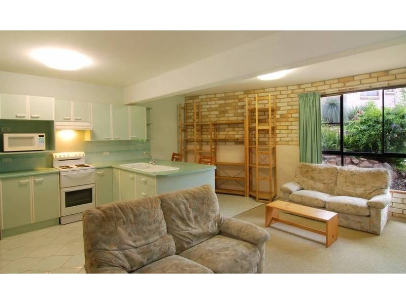 25 Elparra Close, Port Macquarie NSW 2444