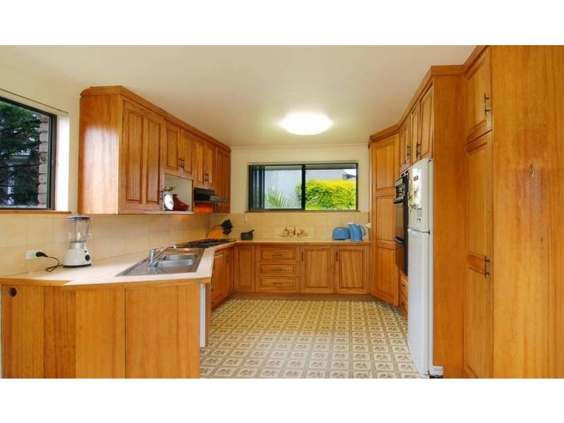 25 Elparra Close, Port Macquarie NSW 2444