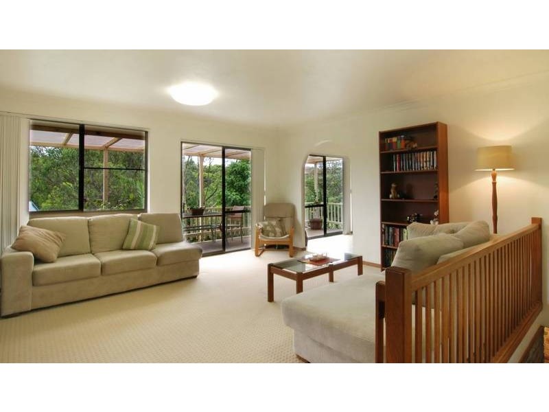 25 Elparra Close, Port Macquarie NSW 2444