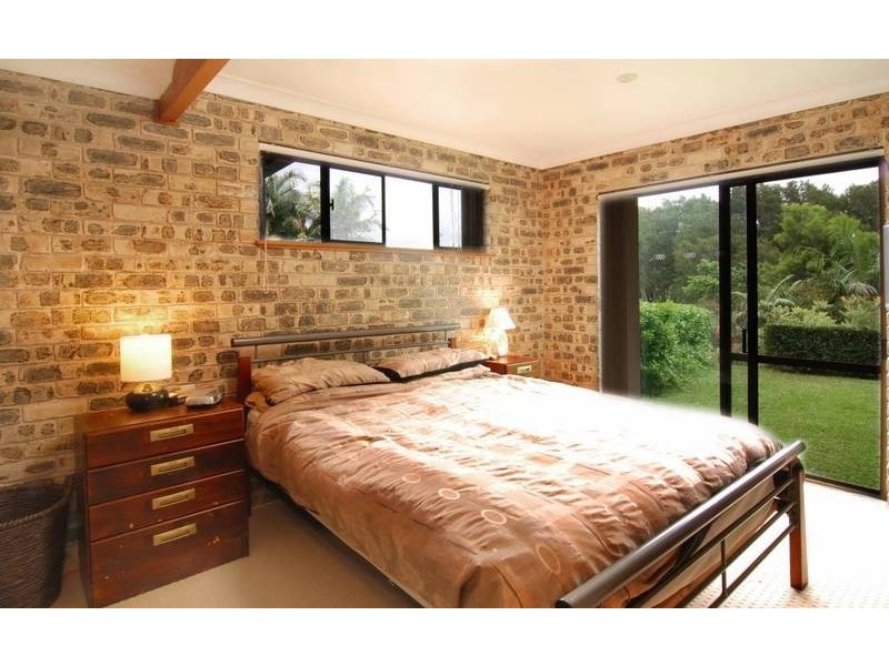 25 Elparra Close, Port Macquarie NSW 2444