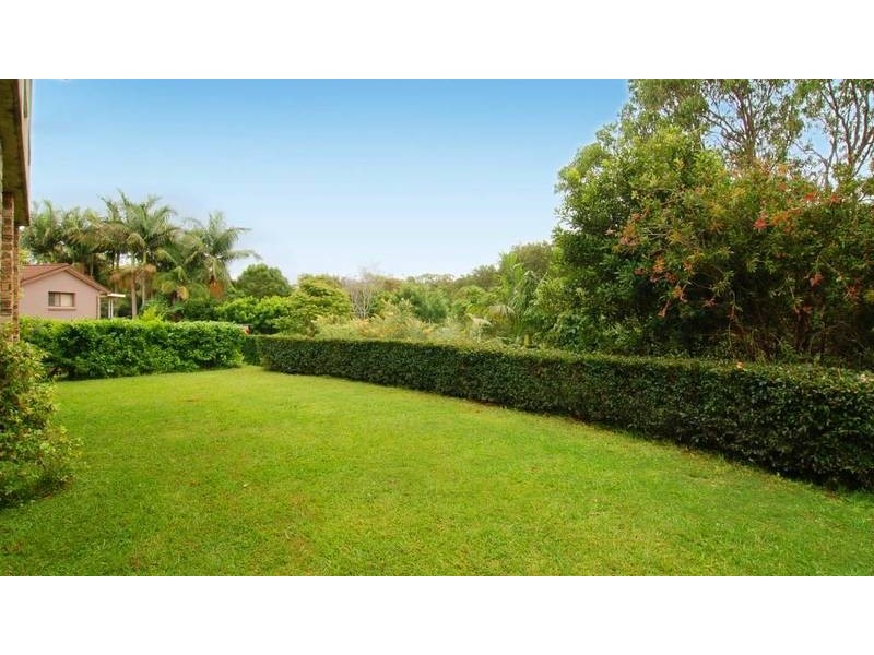 25 Elparra Close, Port Macquarie NSW 2444