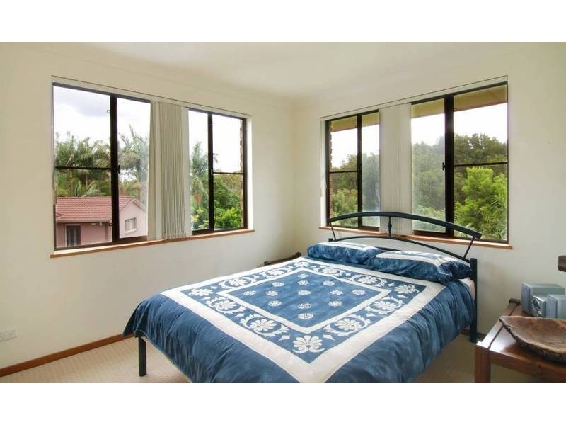 25 Elparra Close, Port Macquarie NSW 2444