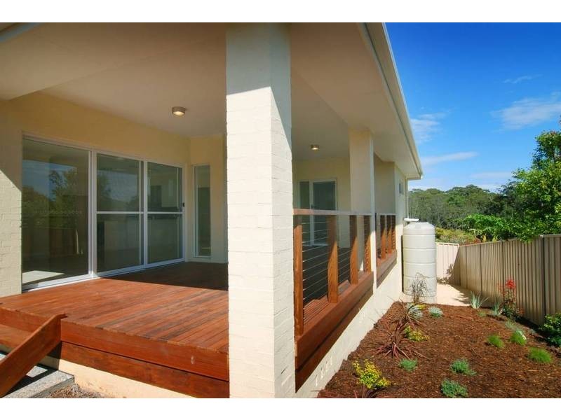 Port Macquarie NSW 2444