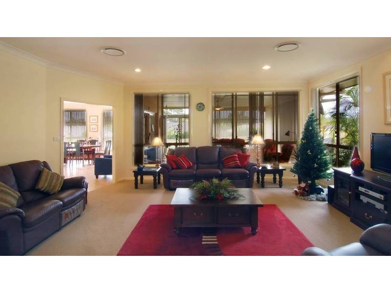 Port Macquarie NSW 2444