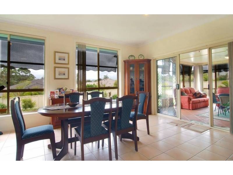 Port Macquarie NSW 2444