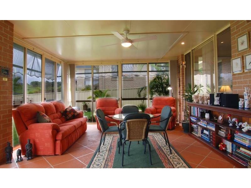 Port Macquarie NSW 2444