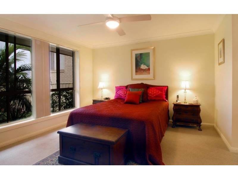 Port Macquarie NSW 2444