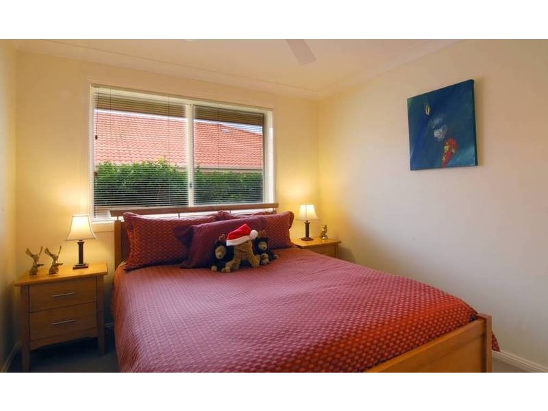 Port Macquarie NSW 2444