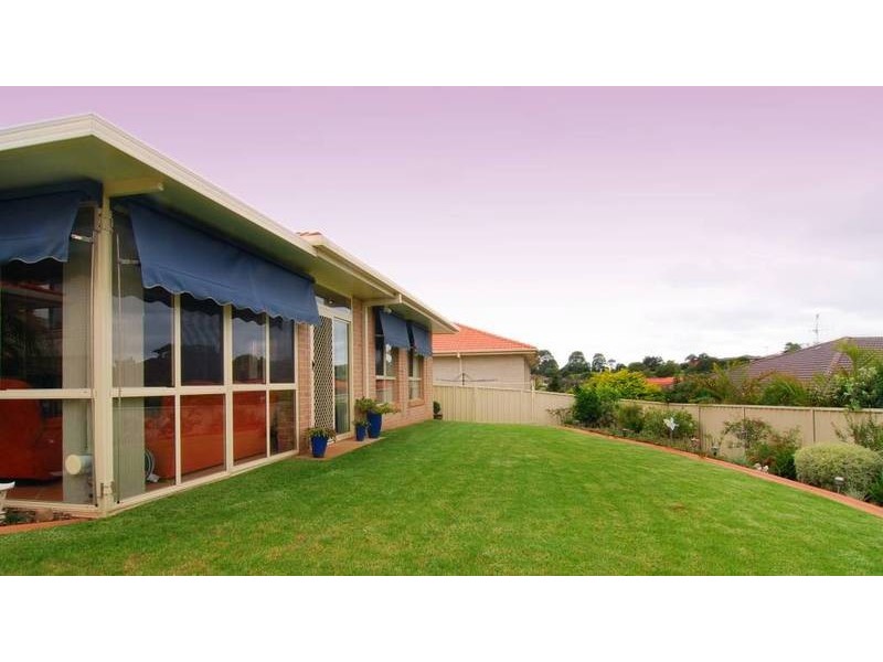 Port Macquarie NSW 2444