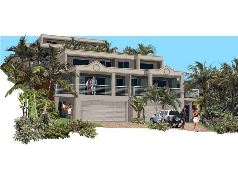 Port Macquarie NSW 2444