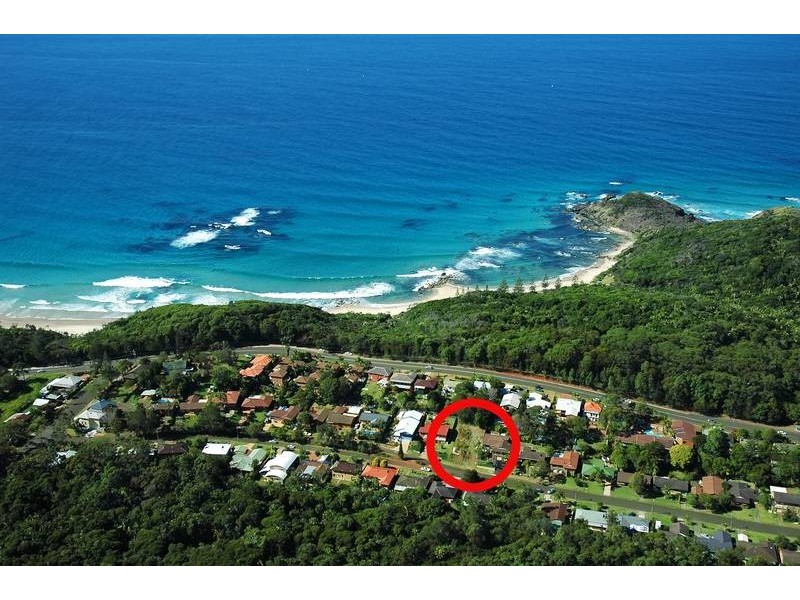 Port Macquarie NSW 2444