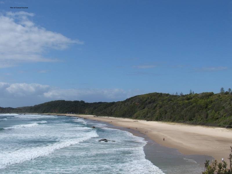 Port Macquarie NSW 2444