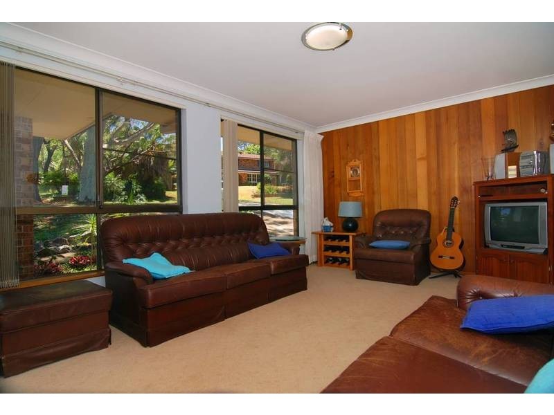 Port Macquarie NSW 2444