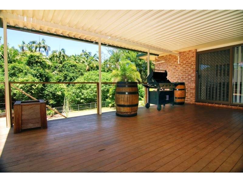 Port Macquarie NSW 2444