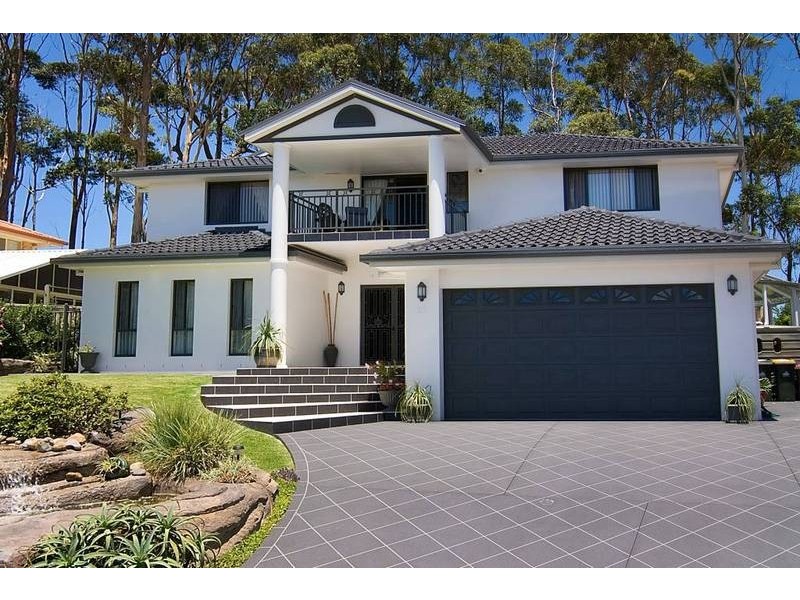 Port Macquarie NSW 2444