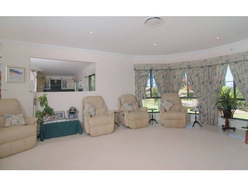 Port Macquarie NSW 2444