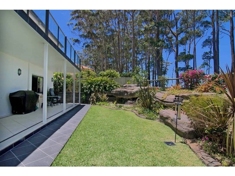 Port Macquarie NSW 2444