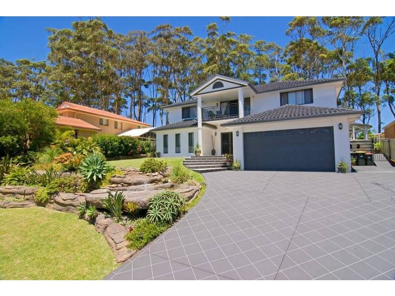 Port Macquarie NSW 2444