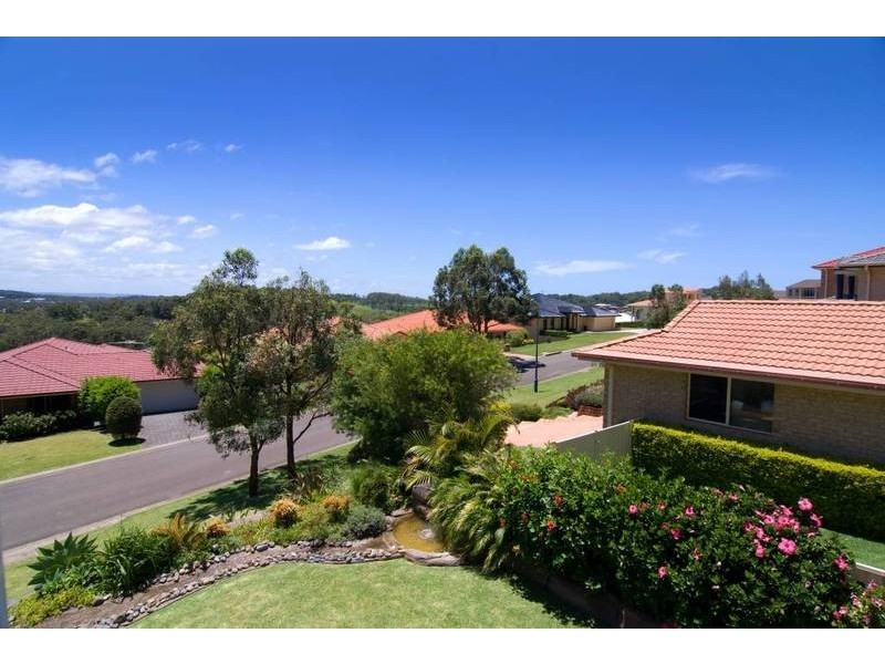 Port Macquarie NSW 2444