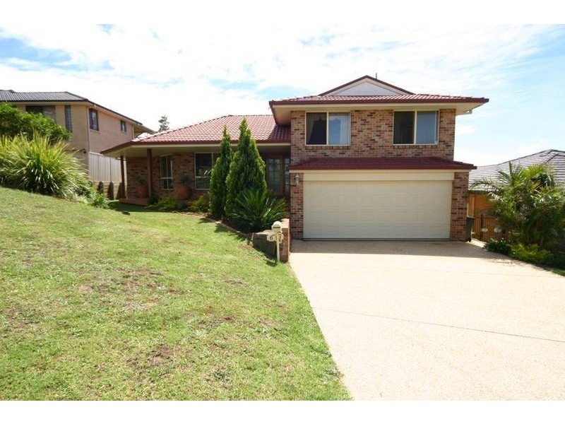 Port Macquarie NSW 2444