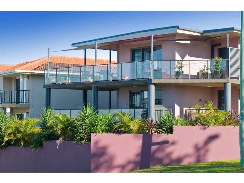 Port Macquarie NSW 2444