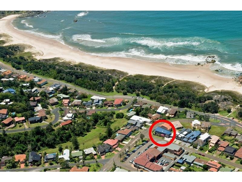 Port Macquarie NSW 2444