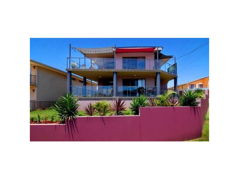 Port Macquarie NSW 2444