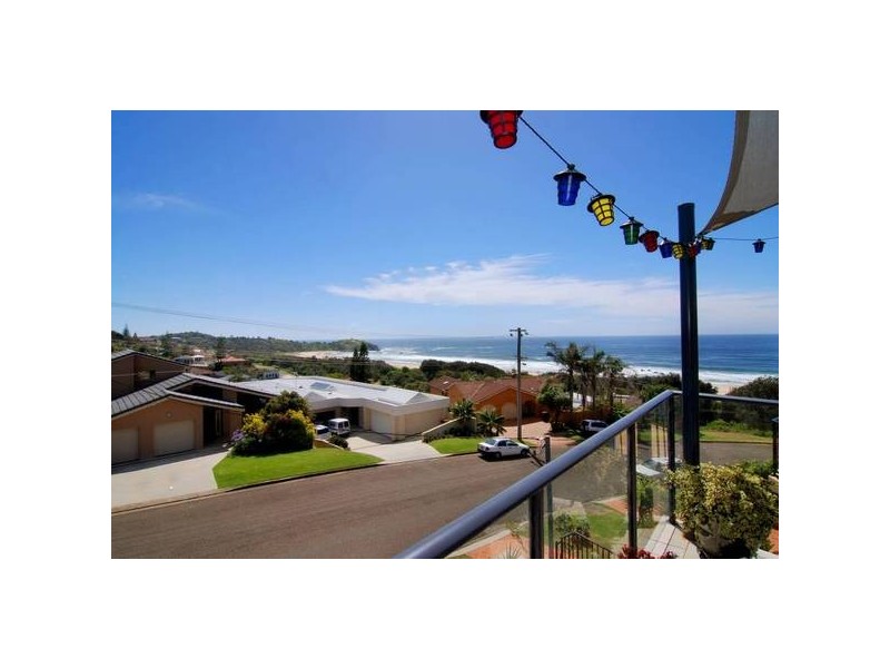 Port Macquarie NSW 2444