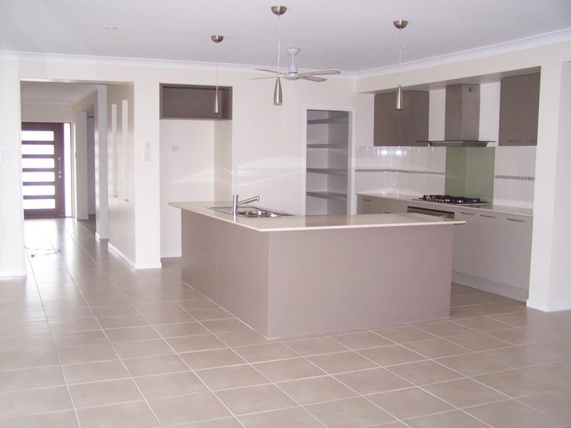 Lot 1201 Lennox Circuit, Pottsville NSW 2489