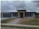 Lot 1201 Lennox Circuit, Pottsville NSW 2489