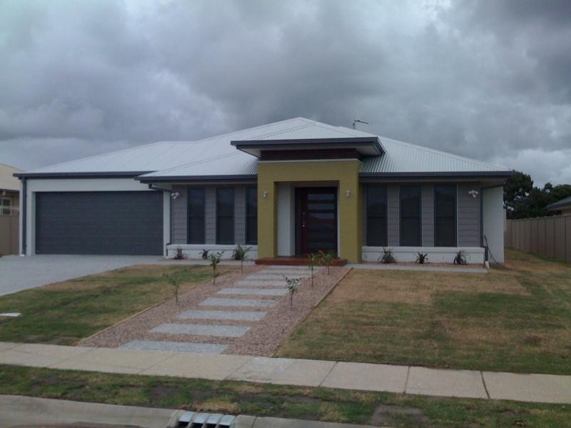 Lot 1201 Lennox Circuit, Pottsville NSW 2489