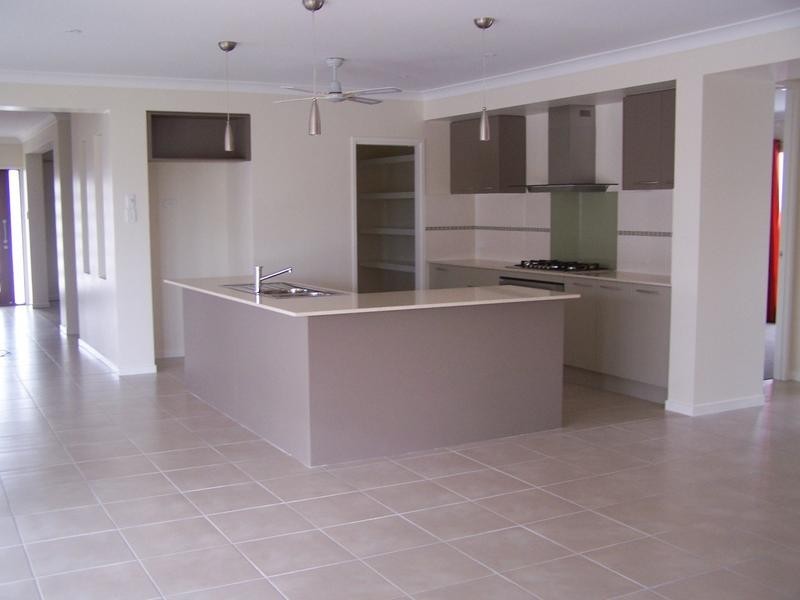 Lot 1201 Lennox Circuit, Pottsville NSW 2489