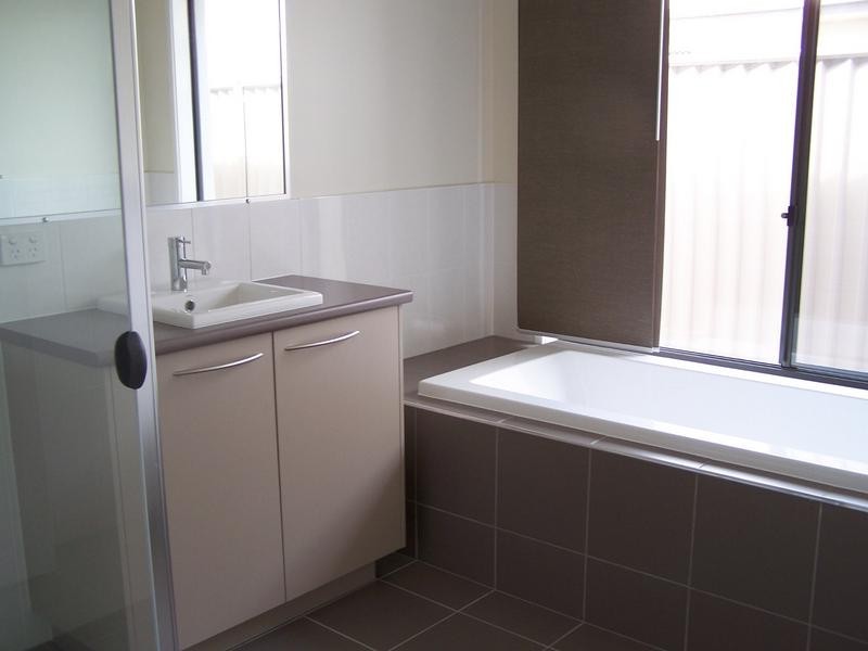 Lot 1201 Lennox Circuit, Pottsville NSW 2489