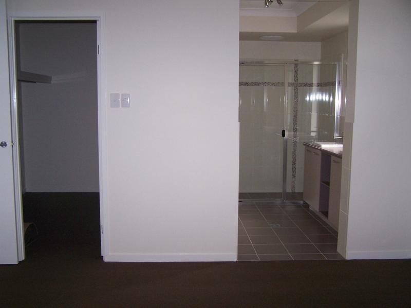 Lot 1201 Lennox Circuit, Pottsville NSW 2489