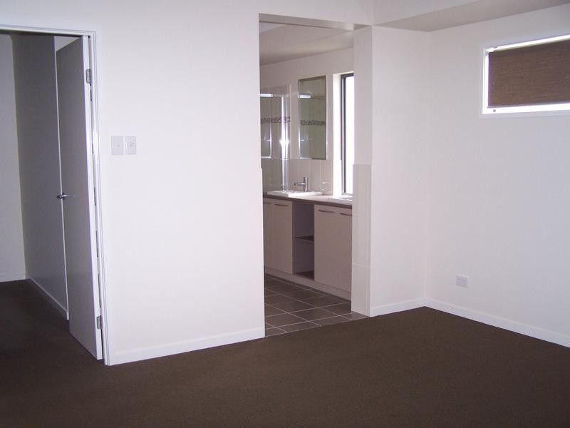 Lot 1201 Lennox Circuit, Pottsville NSW 2489