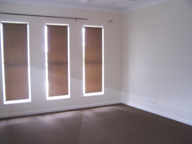 Lot 1201 Lennox Circuit, Pottsville NSW 2489