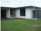 Lot 1201 Lennox Circuit, Pottsville NSW 2489