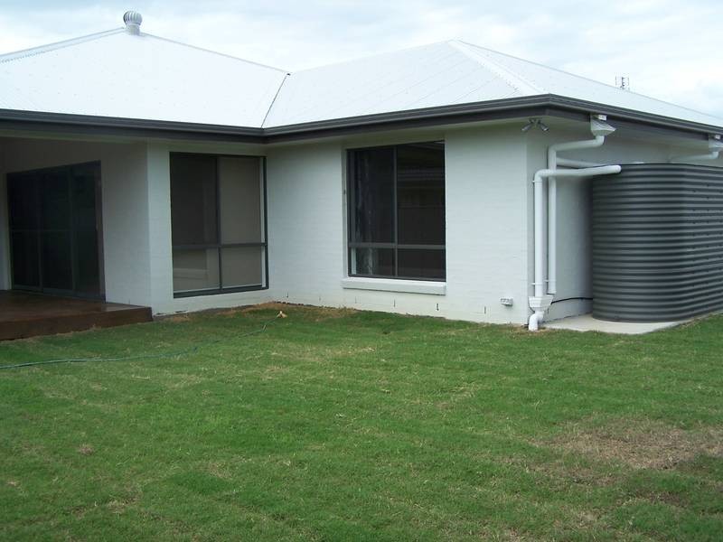 Lot 1201 Lennox Circuit, Pottsville NSW 2489